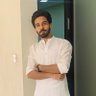 KashanKunwar's profile picture. 