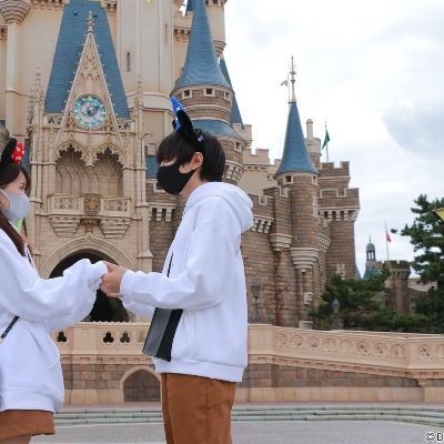 abndefg's profile picture. ラッキー🤞なんて気持ちで軽くお金を受け取ってる人は高額の頂きはしちゃだめだと思うし、まず成功しないおもいます。おぢが勇気を出して大金をだしてくれるその不安感とかを自分がちゃんと背負わないとダメだと思っています。