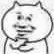 miner-中本聪大学 (@btc998miner) Twitter profile photo miner-中本聪大学 (@btc998miner) Twitter profile photo