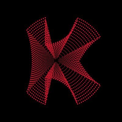 Koinonos Free global payments, Tokenization & Descentralization