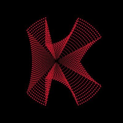 koinonos_io Profile Picture