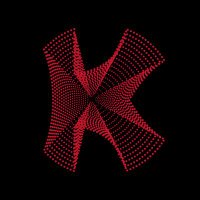 Koinonos.io (@koinonos_io) 's Twitter Profile Photo Koinonos.io (@koinonos_io) 's Twitter Profile Photo