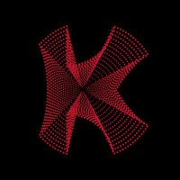 Koinonos.io(@koinonos_io) 's Twitter Profile Photo