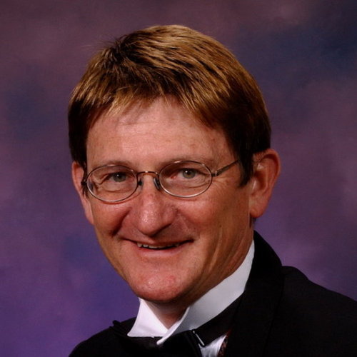 JimPowellPhoto's profile picture. Professional Photographer / Full Service Studio - High School Track and Field Coach.  My favorite hobby is Mountaineering.
http://t.co/QkyOnuaiPR