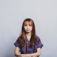 まりこ | marico matsufuji (@maripoco_0101) 's Twitter Profile Photo