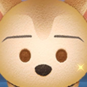 webデザイナーを目指すアカウント 勉強の進捗状況更新します。20代後半。出産しました!主婦。ディズニー/アニメ/ゲーム/音楽/旅行 #ギークガールラボ 記録/モチベ用 #webデザイナー