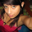 Derly  torres - @DERLY308 - Twitter