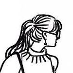 BrosKss's profile picture. ウォーム春→ミューテッド秋転生🍁明るめ穏やかさ重視 FTフェミニン(キュート寄せ可)/骨スト/ENFP