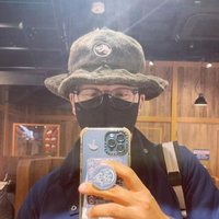 Denny (@venmo_denny) 's Twitter Profile