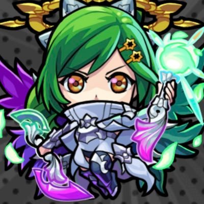ぷちさんのプロフィール画像
