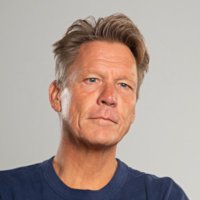 joris van heukelom (@jorisheuk) 's Twitter Profile