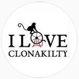 Clonakilty, West Cork, Ireland(@clonakilty) 's Twitter Profileg