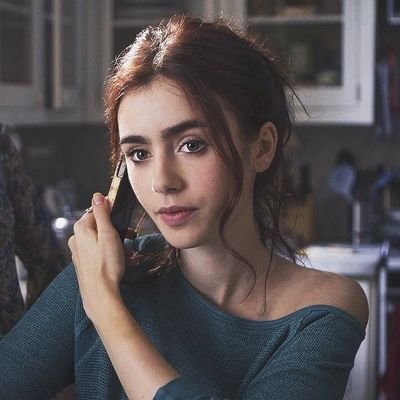 rp account ā¢ā”⢠writer ā¢ā”⢠model ā¢ā”⢠occasional singer ā¢ā”⢠haunting the streets of LA ā¢ā”⢠also in š§ø