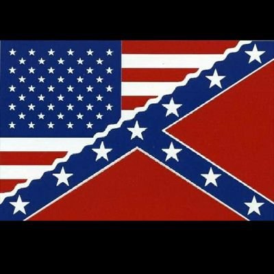 Harry81521473's profile picture. I'M A PROUD TEXAN AMERICAN PATRIOT WHO IS NOT GOING SIT QUIETLY ANYMORE AND I'M READY TO TAKE MY COUNTRY BACK AND MAKE IT #1 AGAIN IT'S TIME FOR A REVOLUTION