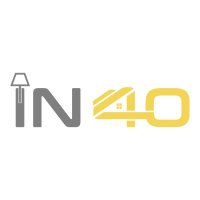IN40(@IN40official) 's Twitter Profile Photo