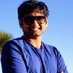 Hrishikesh Garud (@hrishigarud) Twitter profile photo Hrishikesh Garud (@hrishigarud) Twitter profile photo