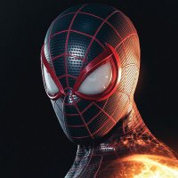 Aronya (@mondalaronya) 's Twitter Profile