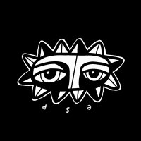 Ekasudarmaputra (@ekasudarmap) 's Twitter Profile