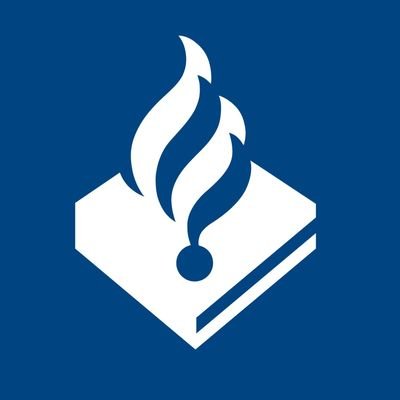 WijkDelfshaven's profile picture. Politie Eenheid Rotterdam | Basisteam Delfshaven | wijkagenten | Schiemond | Historisch Delfshaven | Coolhaveneiland | Lloydkwartier | Gemeente Rotterdam