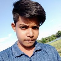 MR EMON GAMING (@emon_crzy) 's Twitter Profile