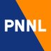 Parkeernetwerk NL (@pnnl) Twitter profile photo Parkeernetwerk NL (@pnnl) Twitter profile photo