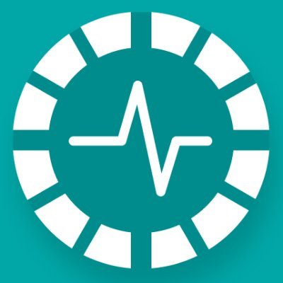 logitbox's profile picture. Medical logbook apps on your smartphone and on the web.