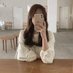 y.k (@2m9vr40xahfvt5v) Twitter profile photo y.k (@2m9vr40xahfvt5v) Twitter profile photo