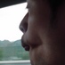 @tetsurozsan
