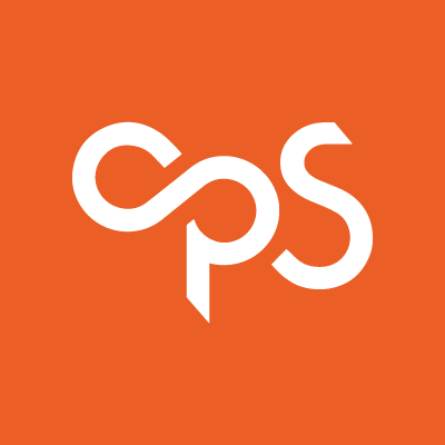 CPS_Solutions Profile Picture