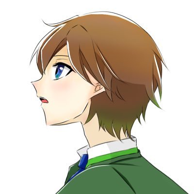 リチウム(多忙)さんのプロフィール画像