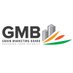 GMBdura (@GMBdura) Twitter profile photo