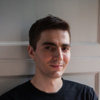 Dan Busbridge (@danbusbridge) 's Twitter Profile Photo Dan Busbridge (@danbusbridge) 's Twitter Profile Photo