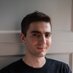 Dan Busbridge (@danbusbridge) Twitter profile photo Dan Busbridge (@danbusbridge) Twitter profile photo