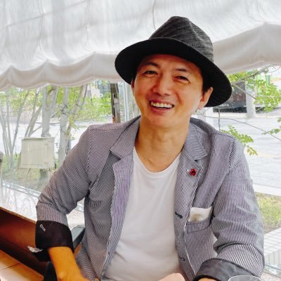 心と愛♡元ホームレス木下けいの引き寄せ部屋さんのプロフィール画像