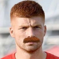 ВятичЪ (@vyatich8) 's Twitter Profile