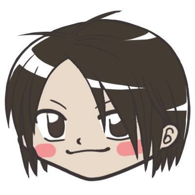 09214Ai's profile picture. 元大衆演劇業界の人、今は工場勤務の２児の父
休みも増えて激務から解放、家族との平凡で幸せな日々を大切に過ごしてます。
卓球たのしい🏓