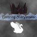 Entering Storybrooke: A OUAT Podcast (@storybrookepod) artwork