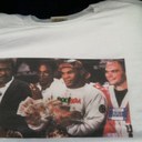 Devin Mackie - @mack913 - Twitter