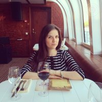 Janet (@janet87819195) 's Twitter Profile