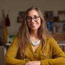 Eli Guillén - @EliGuilln6 - Twitter