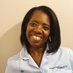 Elaine Francis (@bchcelainespkup) Twitter profile photo