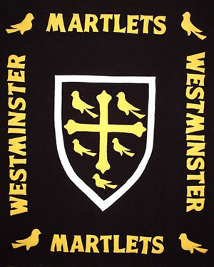 dbroberts7's profile picture. 