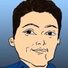 SonOfTheBronx's profile picture. Editor and Nielsen TV ratings reporter for @PIUpdate | Formerly of Barrett Media and Awful Announcing | I tweet reality TV at my other ID @TheDouglasPucci