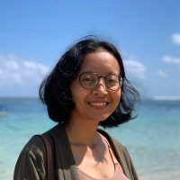 Puspita Insan Kamil (@puspitakamil) 's Twitter Profile Photo