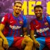 Ivaninho_cule (@culeivaninho) Twitter profile photo Ivaninho_cule (@culeivaninho) Twitter profile photo