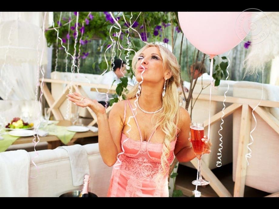 Stephan72809815's profile picture. 🐒! I'm Stephaniе 🐽! Rate my boobs frоm О to 1O, pleаsе!💕 https://t.co/rgbyT1FwvX