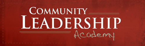 CLA_Tallahassee's profile picture. Our vision is to develop the next generation of Godly leaders.