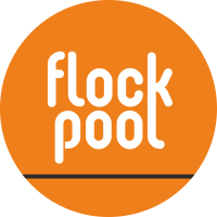 Flockpool (@flockpool) 's Twitter Profile