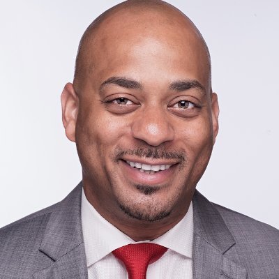 darrinlharris1's profile picture. I am a transformational leader that develops leaders to create high performing, high impacting and sustainable organizations that change their part of the world