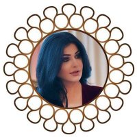 جيهان عبدالقادر (@drjeehan) 's Twitter Profile